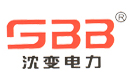 浙江（jiāng）沈变电力设备有限公司