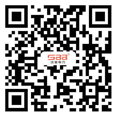 微（wēi）信公众号