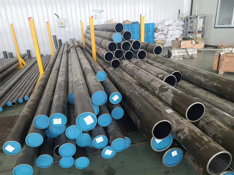 珩磨管（guǎn） (12).jpg