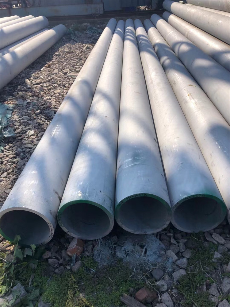 不鏽（xiù）鋼管 (6).jpg