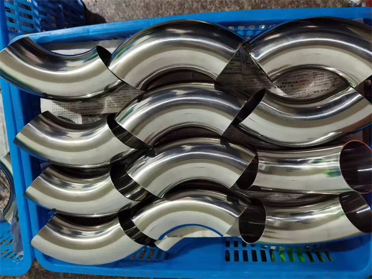 不鏽鋼管 (8).jpg