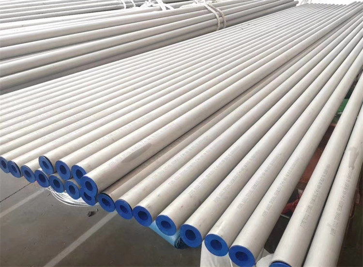 不鏽（xiù）鋼（gāng）管 (12).jpg